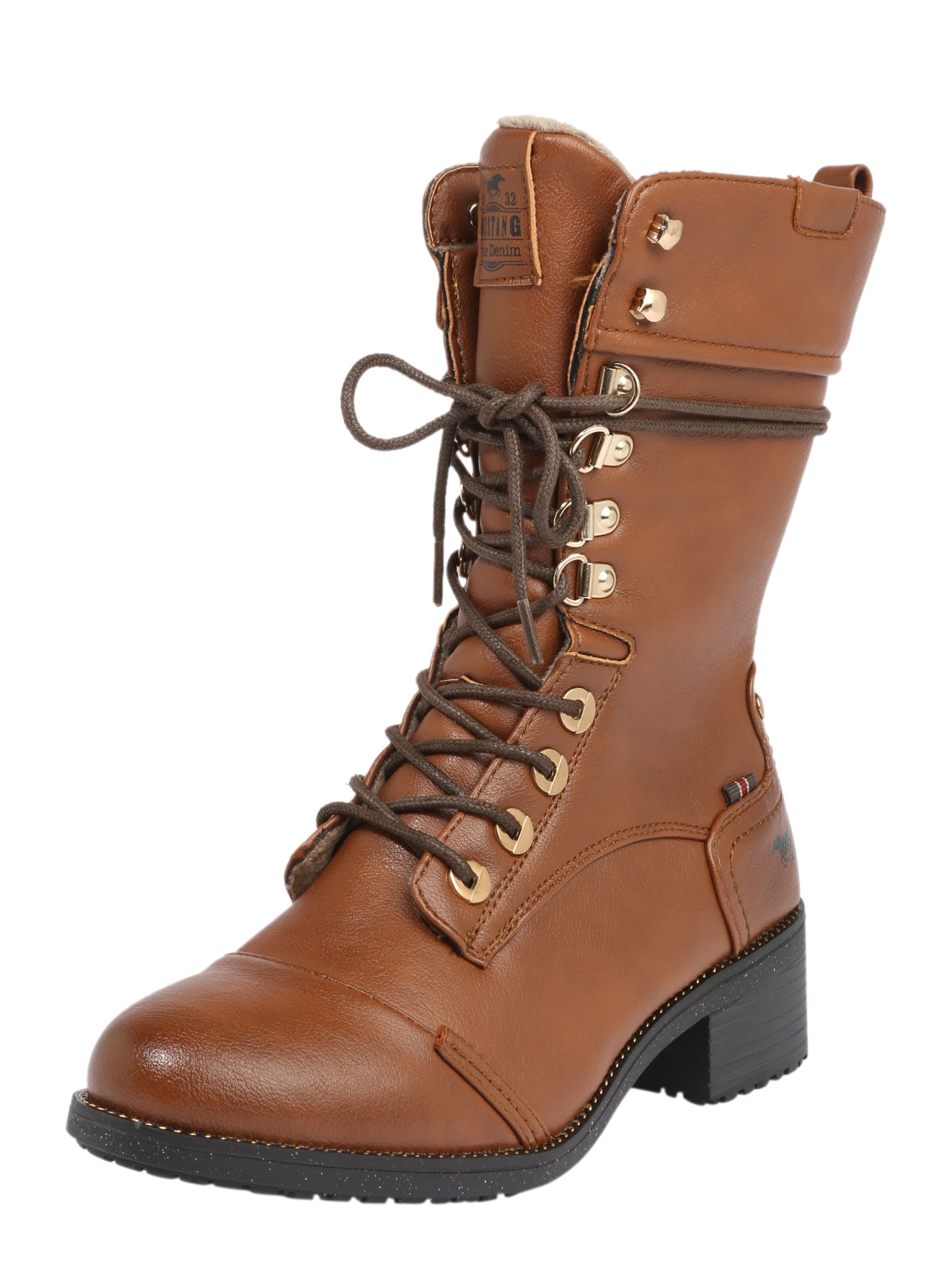 Esprit Kaplaarzen bruin casual uitstraling Schoenen Hoge laarzen Kaplaarzen Esprit Kaplaarzen bruin casual uitstraling Schoenen Hoge laarzen Kaplaarzen
