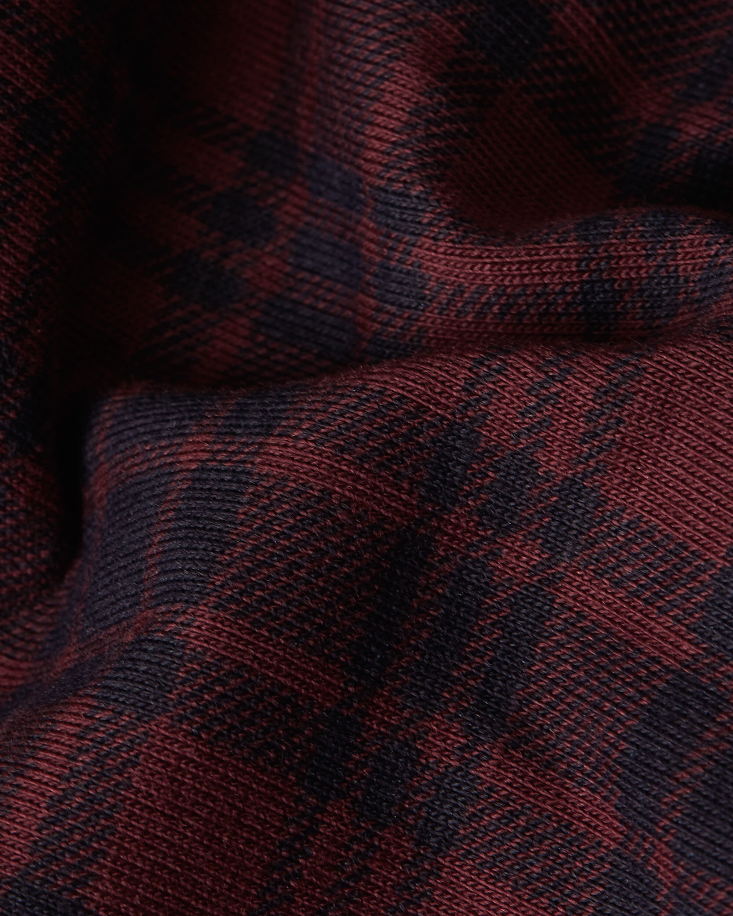 G-STAR Pyjama kort 'Tee and Short Pyjamas Set' in Grijs