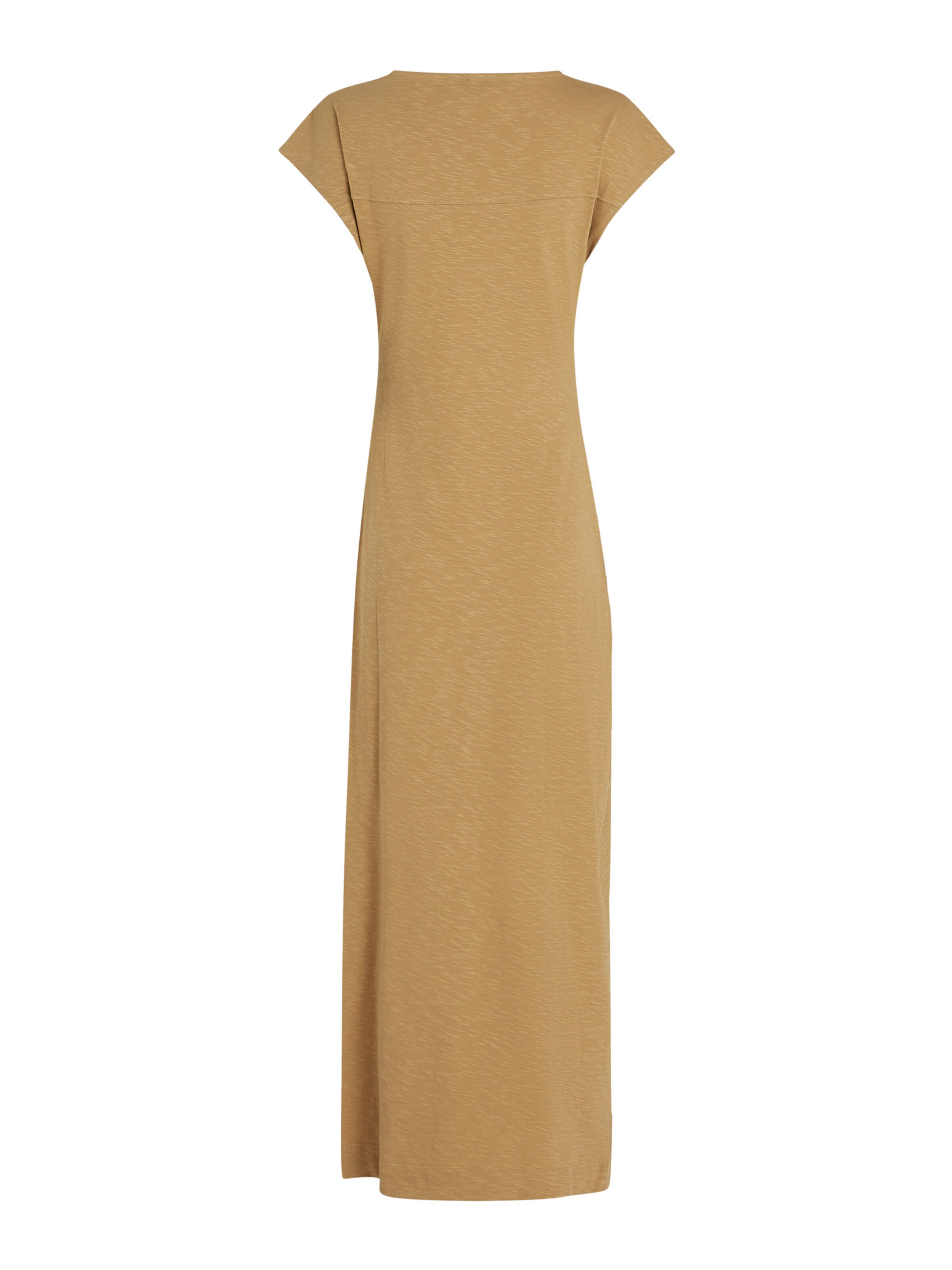 TOMMY HILFIGER Kesämekko värissä vihreä