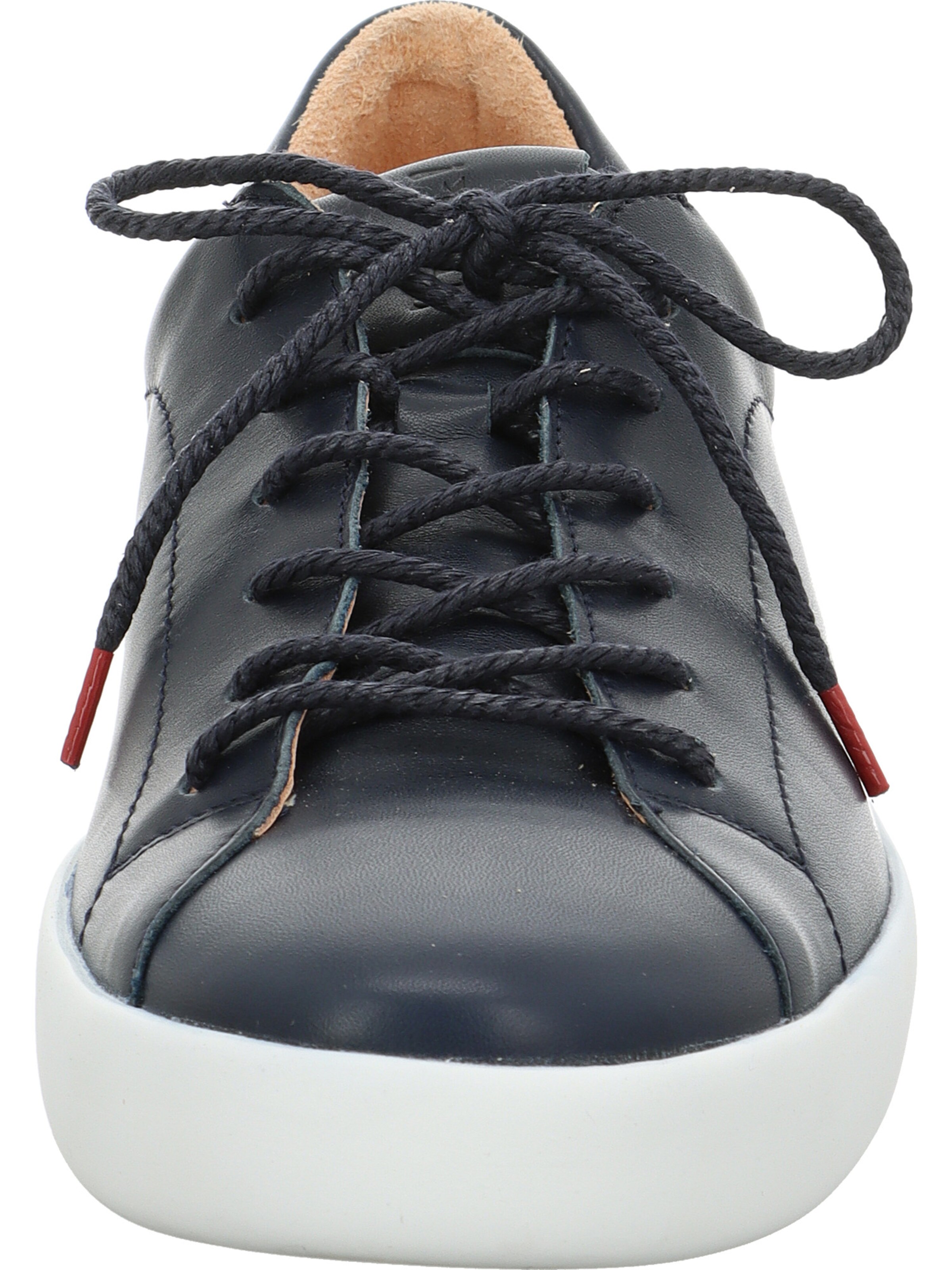 THINK! Sneakers 'Joeking' in Blue