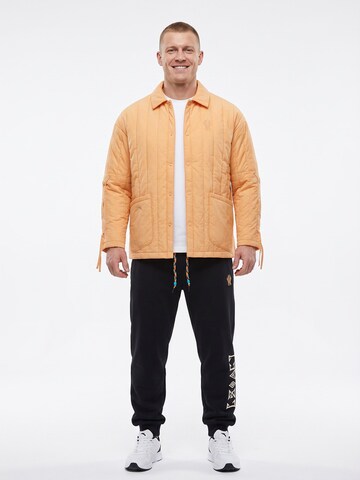 ANTA Sportjacke‌‌ in Orange