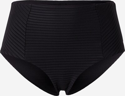 RIP CURL Bikini apakšdaļa 'PREMIUM SURF' melns, Preces skats
