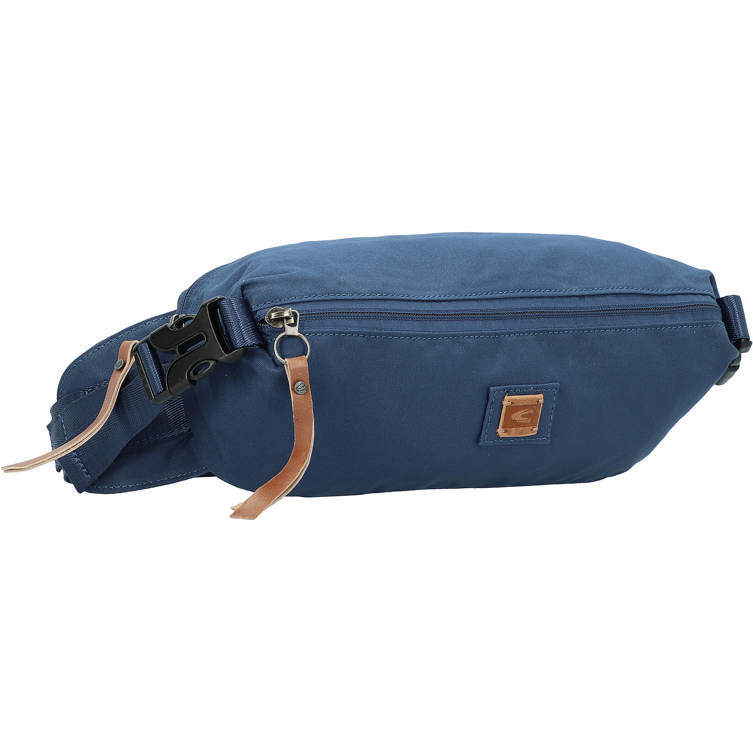 Sacs banane 'Laona' CAMEL ACTIVE en bleu