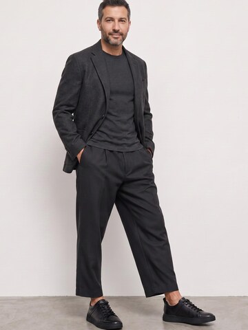 VENEZIA Sneaker low‌‌‌‌‌ in Schwarz