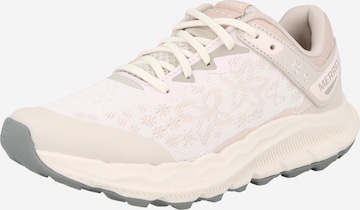 MERRELL Ulkoilukengät 'ANTORA 4 ALLURE' värissä beige: etupuoli
