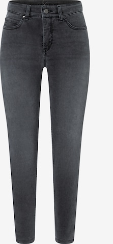 MAC Jeans in Grey: front