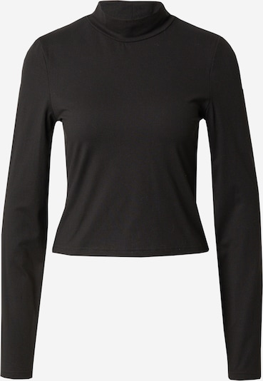 Marškinėliai 'NMDESTINY' iš Noisy may, spalva – juoda, Prekių apžvalga