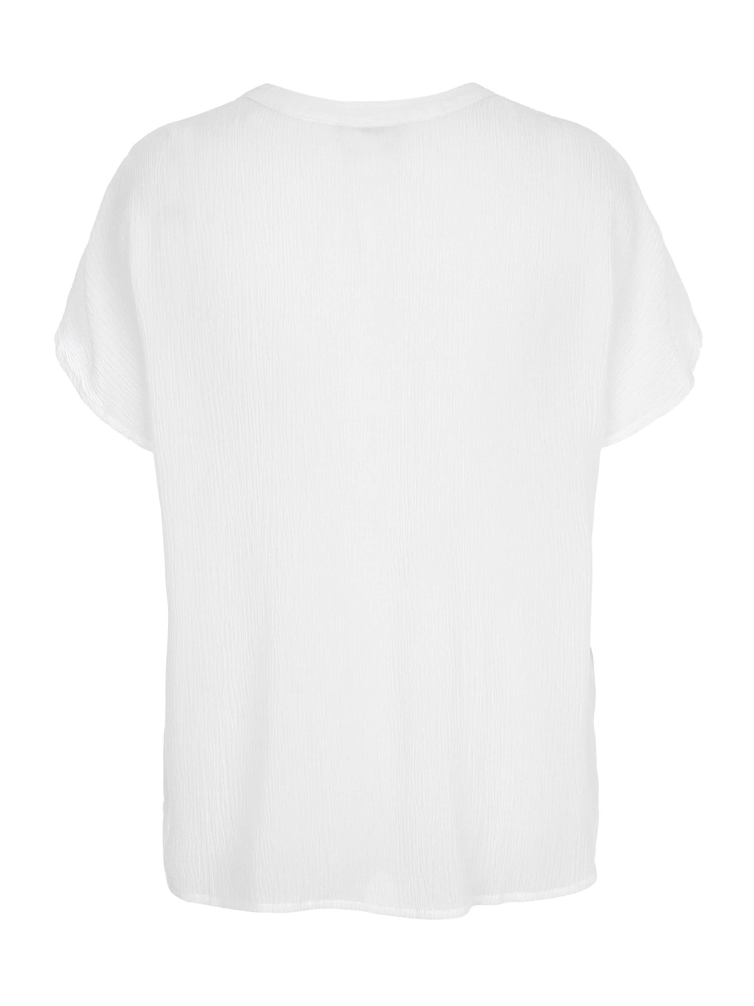 Cellbes of Sweden Blouse in Wit
