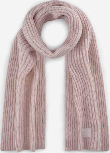 CODELLO Schal in One Size in rosa, Produktansicht