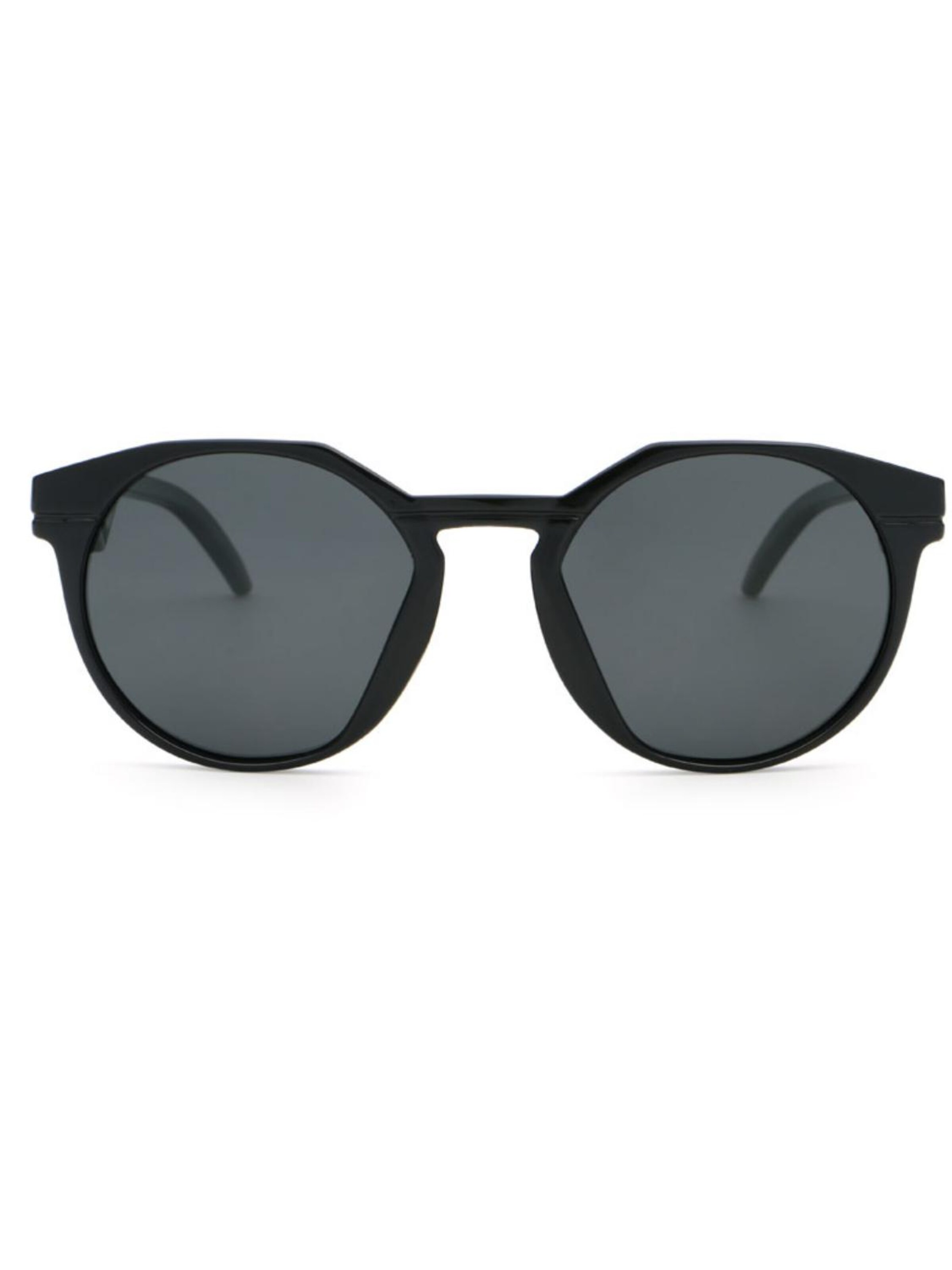 VEYREY Sunglasses in Black