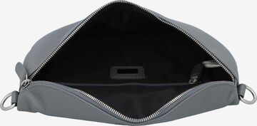 Picard Fanny Pack 'Luis' in Grey