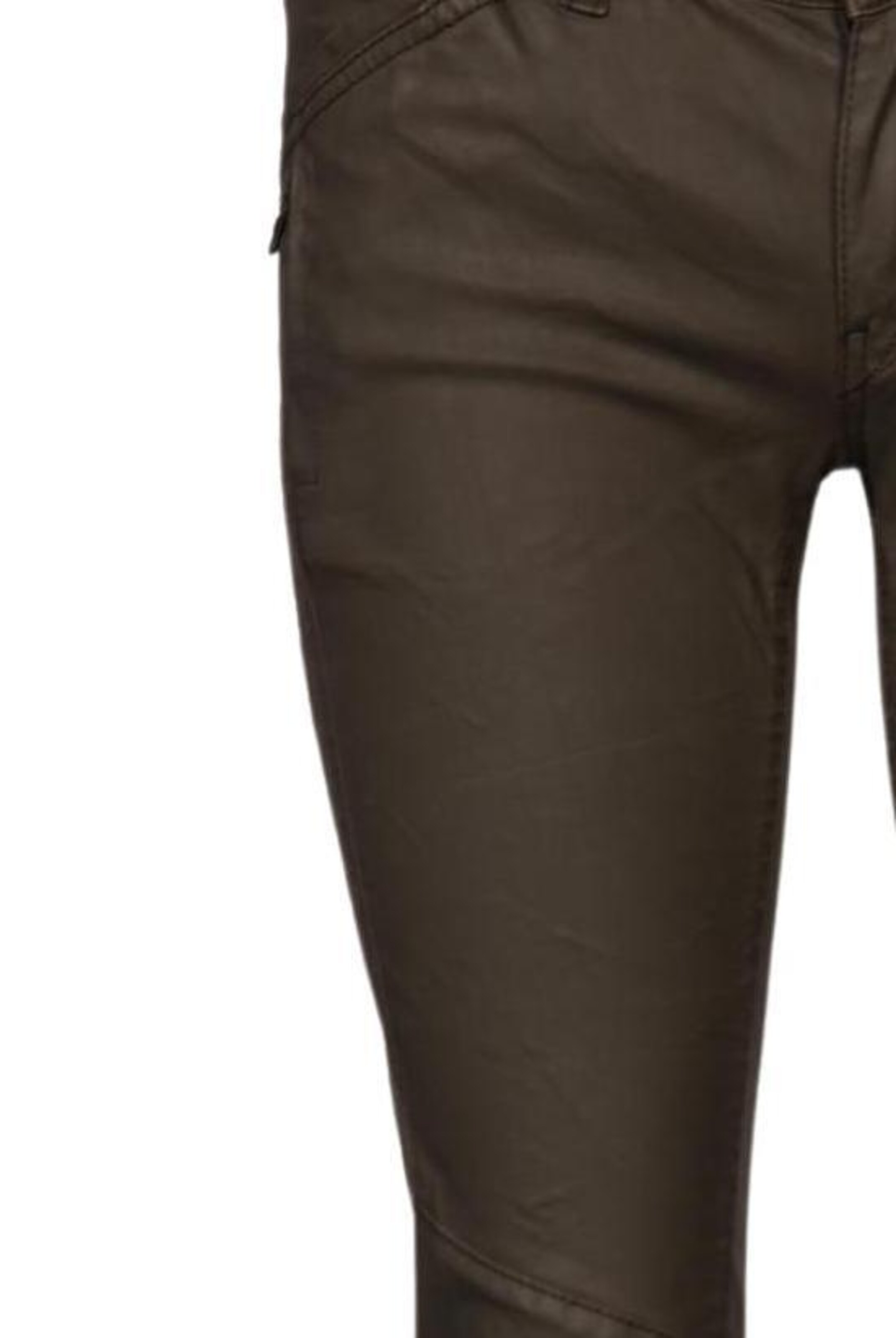 DRYKORN Jeans 31 in Braun