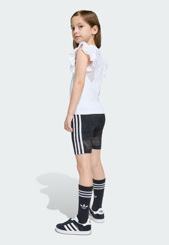 ADIDAS ORIGINALS Set i vit