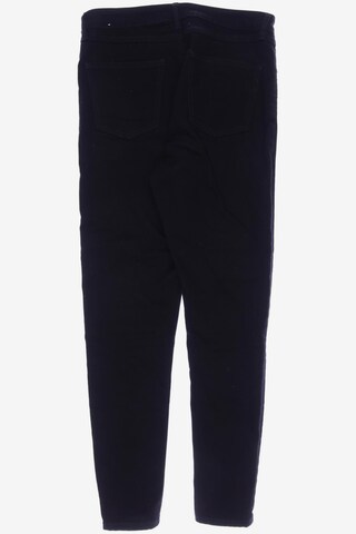 KnowledgeCotton Apparel Jeans in 30 in Black