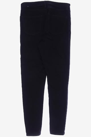 KnowledgeCotton Apparel Jeans in 30 in Black