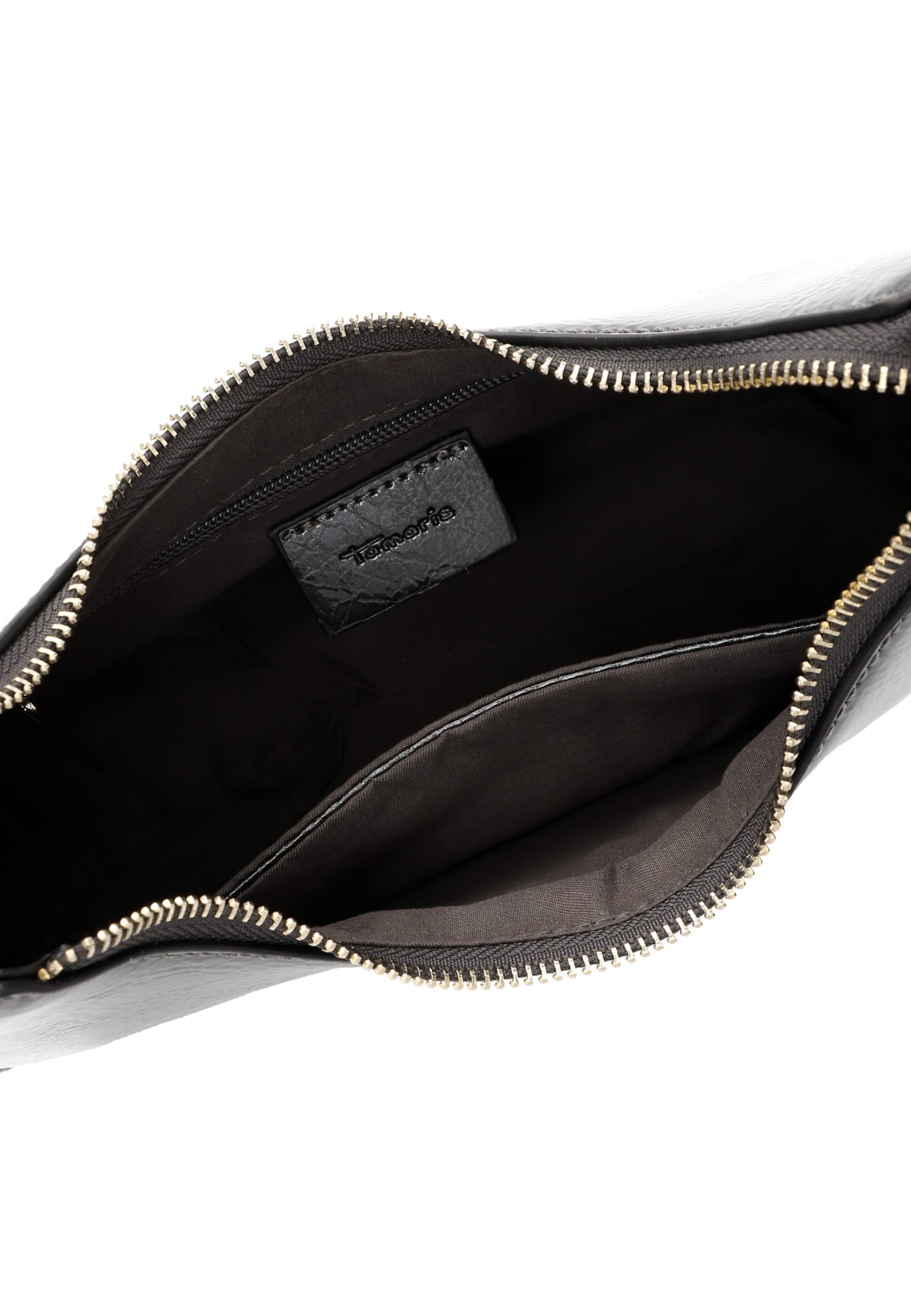 Tamaris Pouch 'Georgiana' in Grey