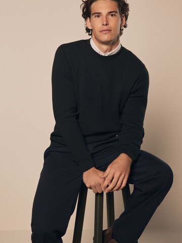 Pullover di Next in verde