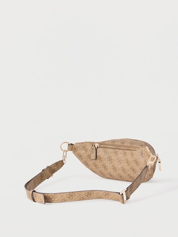 Marsupio 'LATONA' di GUESS in marrone