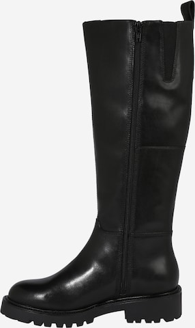 Bottes 'KENOVA' VAGABOND SHOEMAKERS en noir