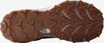 THE NORTH FACE Sportsko 'VECTIV FASTPACK' i lila