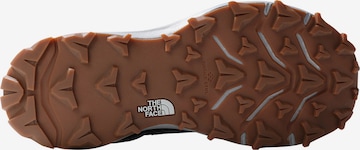 Pantofi sport 'VECTIV FASTPACK' de la THE NORTH FACE pe mov