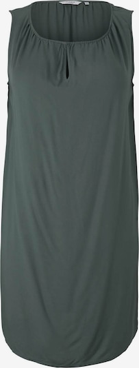 MY TRUE ME Dress in Green, Item view
