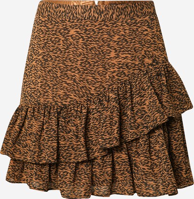 Ted Baker Skirt in Chamois / Umbra, Item view