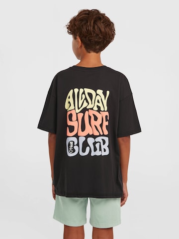 O'NEILL Regular Trousers in Green