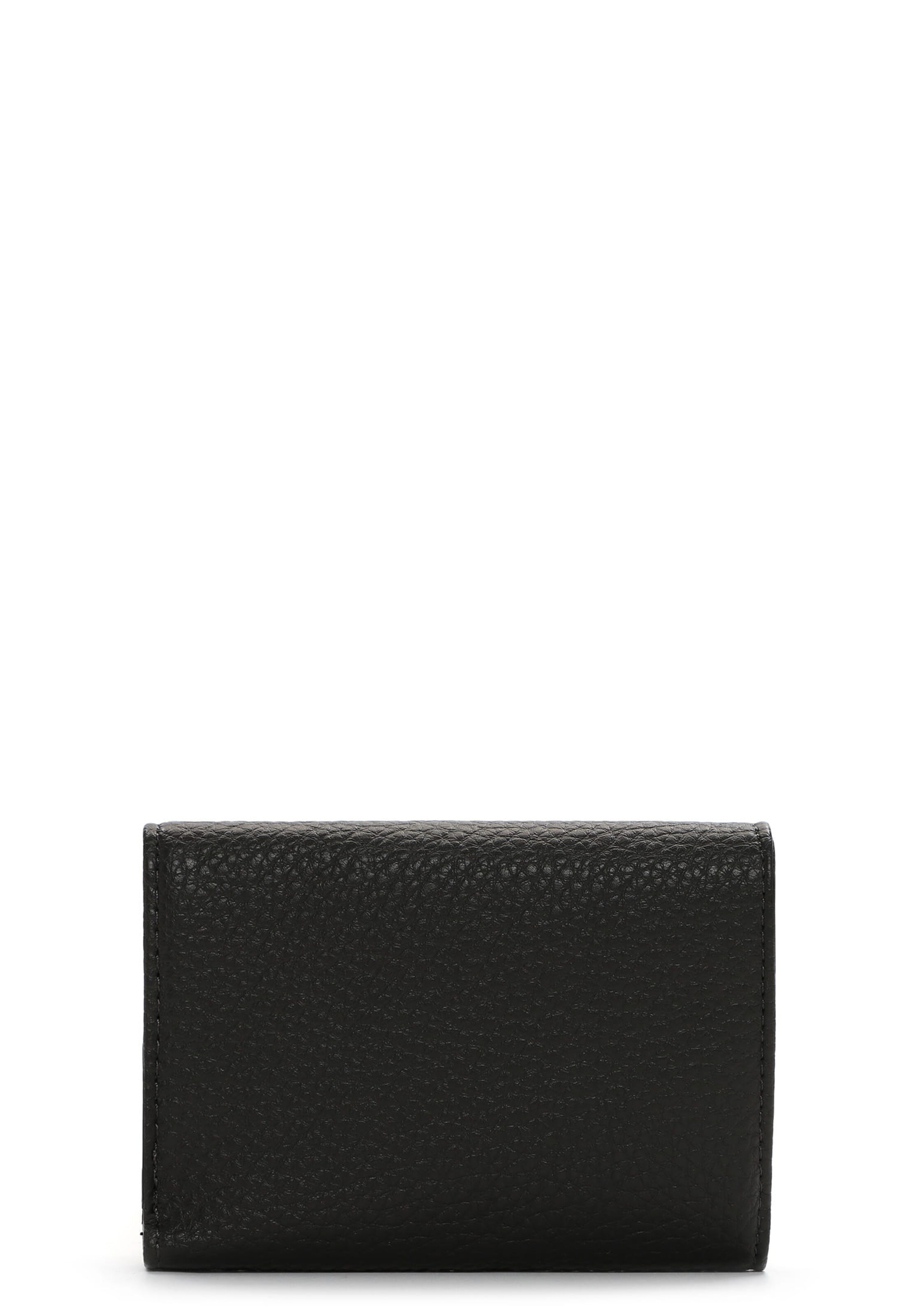 Suri Frey Wallet 'Tiffy' in Grey