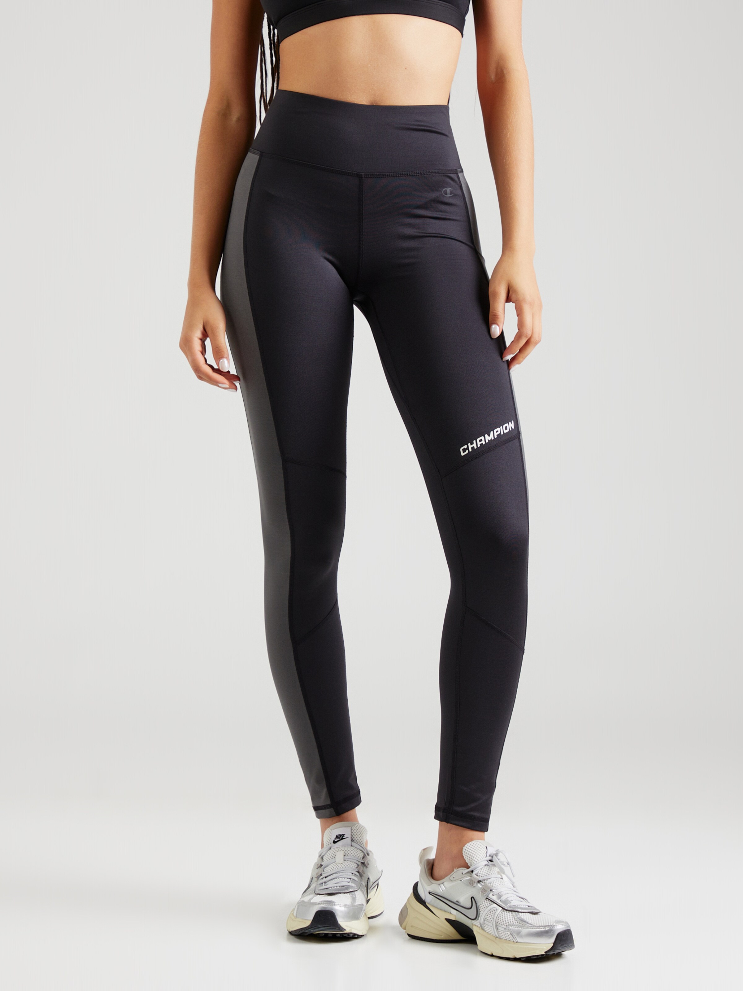 Athletic tech pants sale