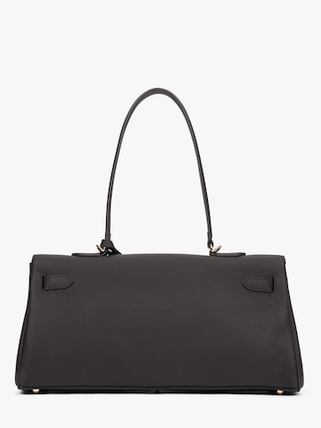 Estro - Bolso de hombro '7668' en marrón