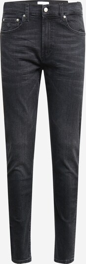 Calvin Klein Jeans Jeans in de kleur Grey denim, Productweergave