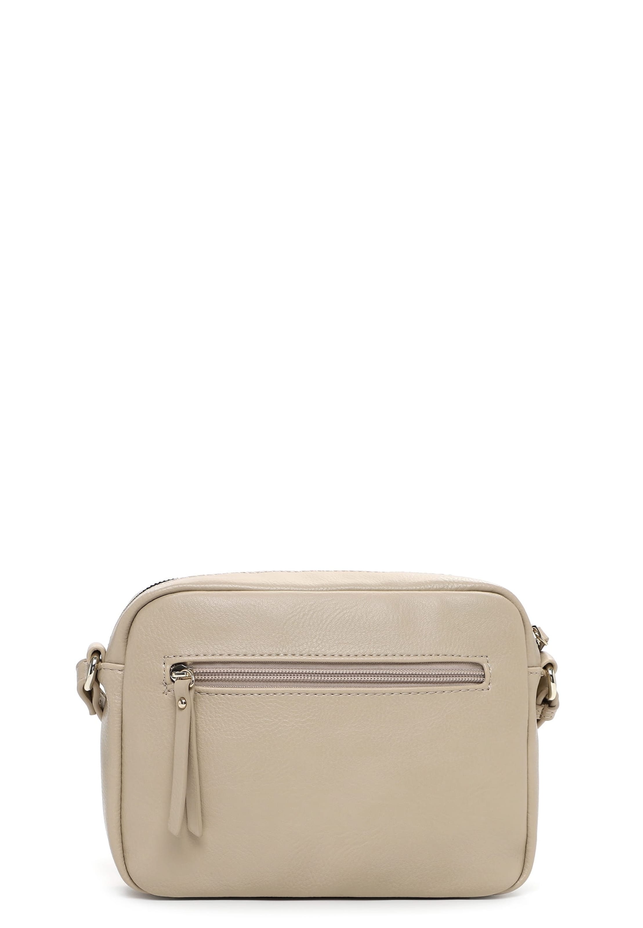 Emily & Noah Schoudertas ' E&N Josefin ' in Beige