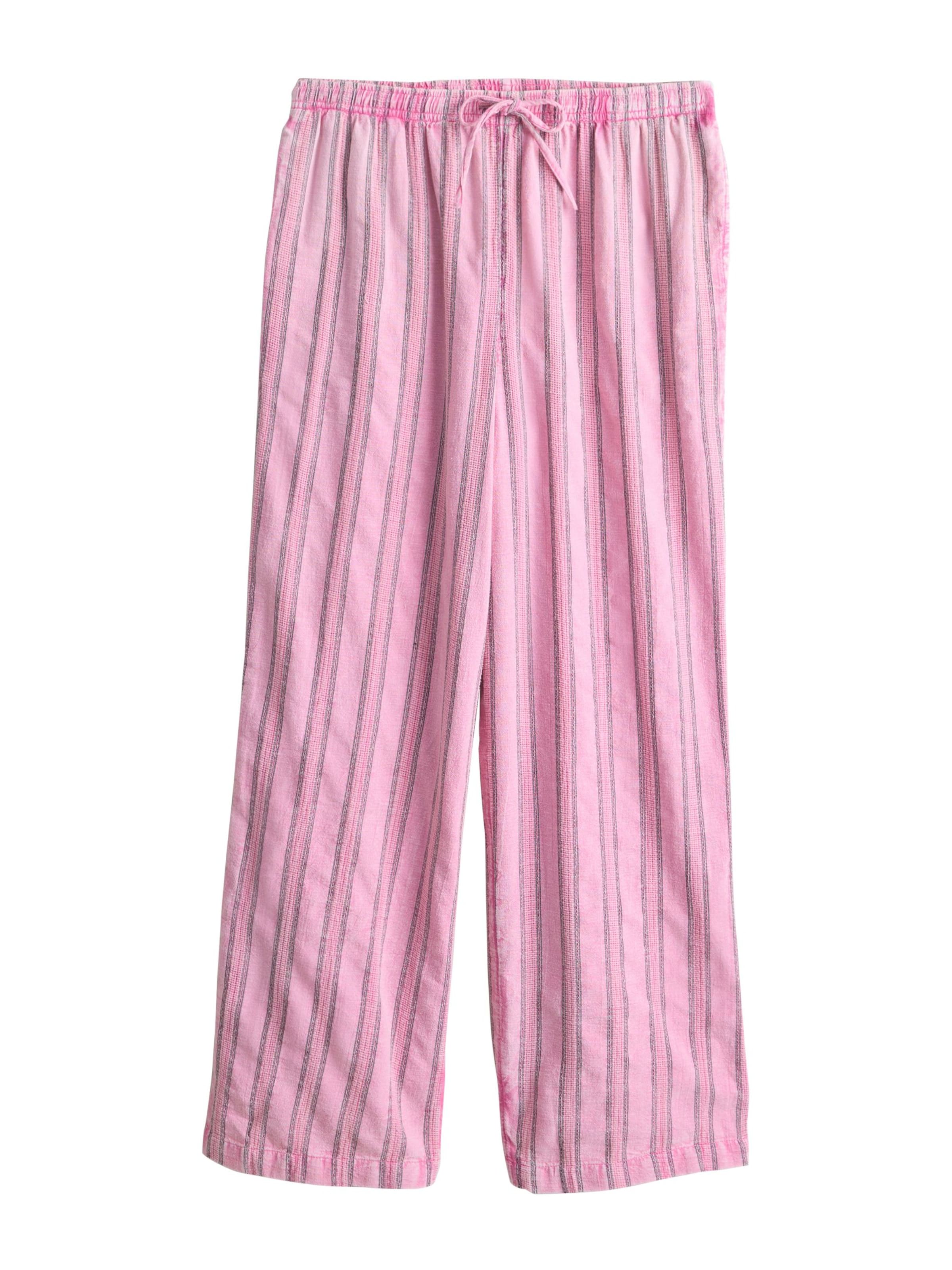 Next Pižama | roza barva