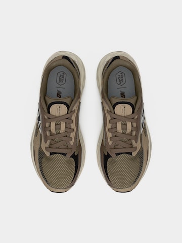 new balance Спортивная обувь 'Arishi' в Зеленый