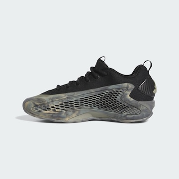 ADIDAS PERFORMANCE Sportschoen 'Anthony Edwards 1' in Groen