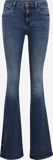 River Island Tall Jean 'AMELIE' en bleu denim, Vue avec produit
