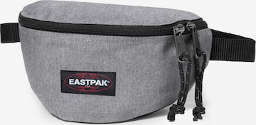 EASTPAK Belt bag 'Springer' in Grey