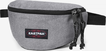 EASTPAK Övtáska 'Springer' - szürke