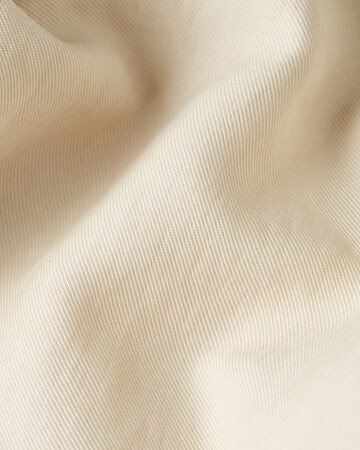 G-STAR Regular Chino in Wit