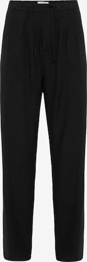 Klostuotos kelnės iš Antioch, spalva – juoda, Prekių apžvalga