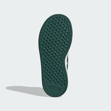 ADIDAS SPORTSWEAR Sneakers 'Grand Court 2.0' in Wit