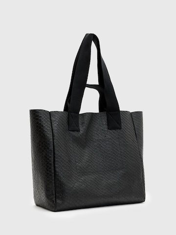 Shopper 'IZZY' di AllSaints in nero