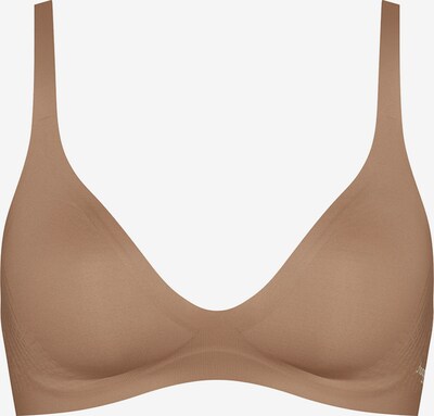 SLOGGI Soutien-gorge 'BODY ADAPT' en beige, Vue avec produit