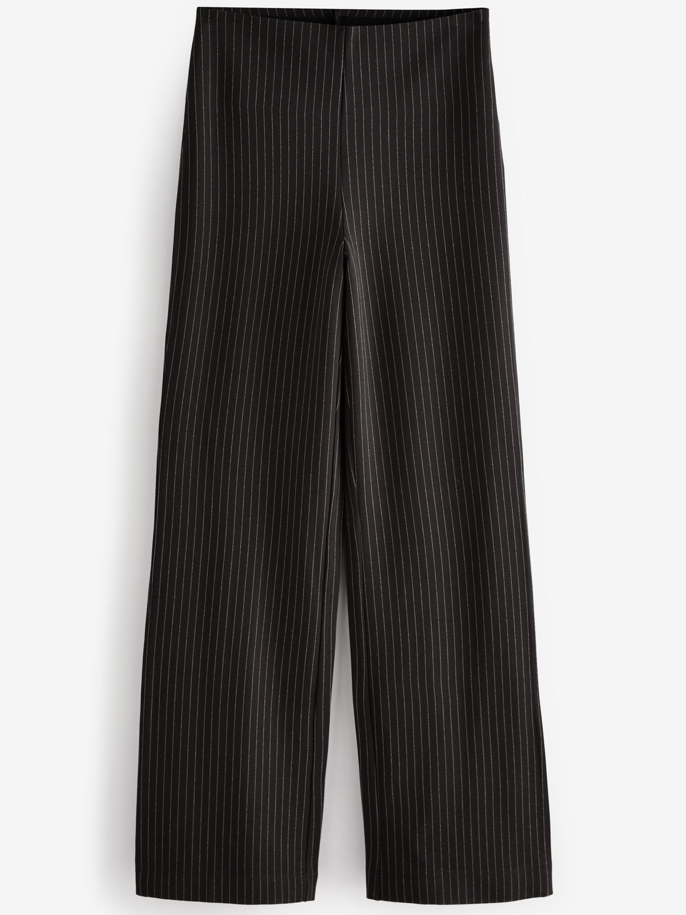 Next Calças em preto, Vista do artigo