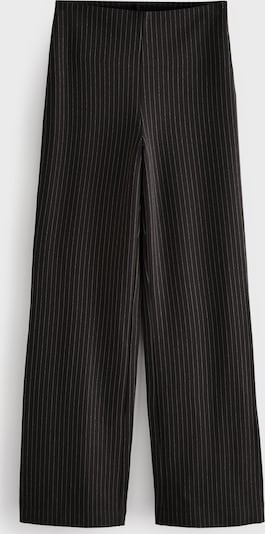 Next Hlače u crna, Pregled proizvoda