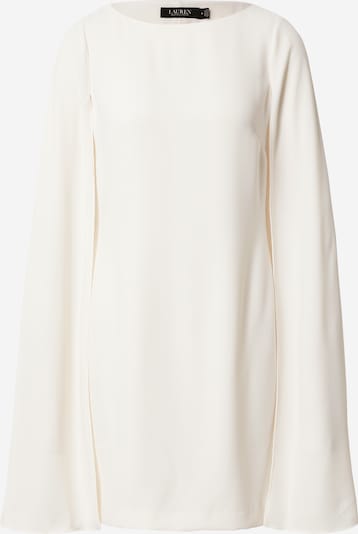 Lauren Ralph Lauren Kleid 'Petra' in creme, Produktansicht