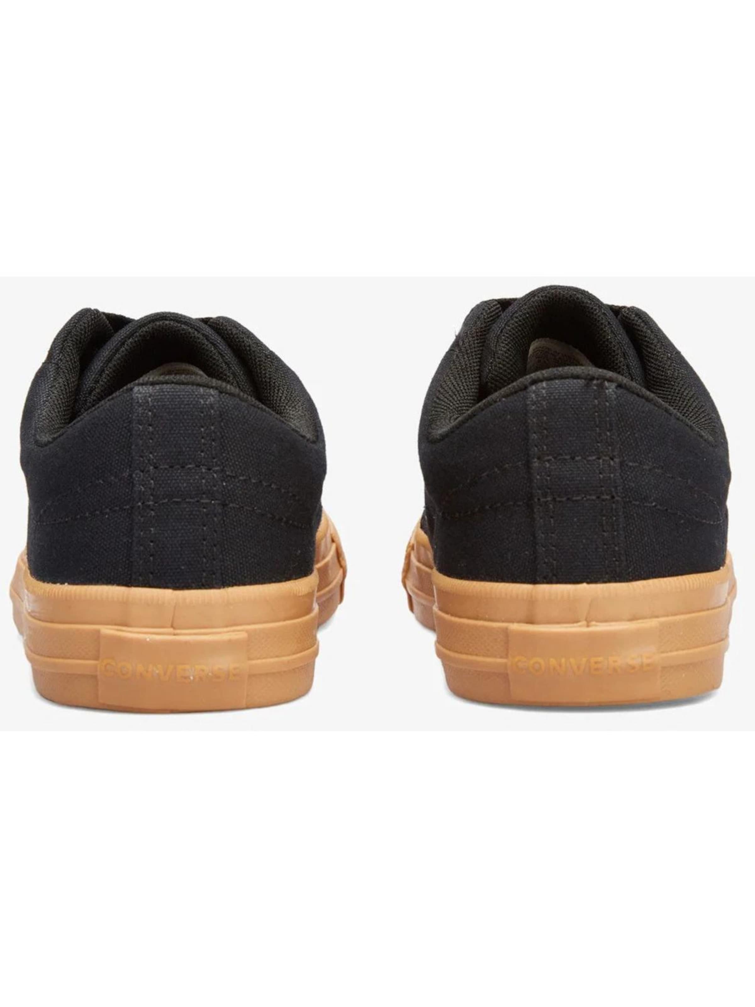 CONVERSE - Zapatillas deportivas bajas 'Converse Day One Classic' en negro