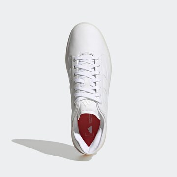 ADIDAS SPORTSWEAR - Sapatilhas baixas 'Zntasy Lightmotion+ Lifestyle Adult' em branco