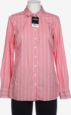 TOMMY HILFIGER Blouse & Tunic in L in Pink: front